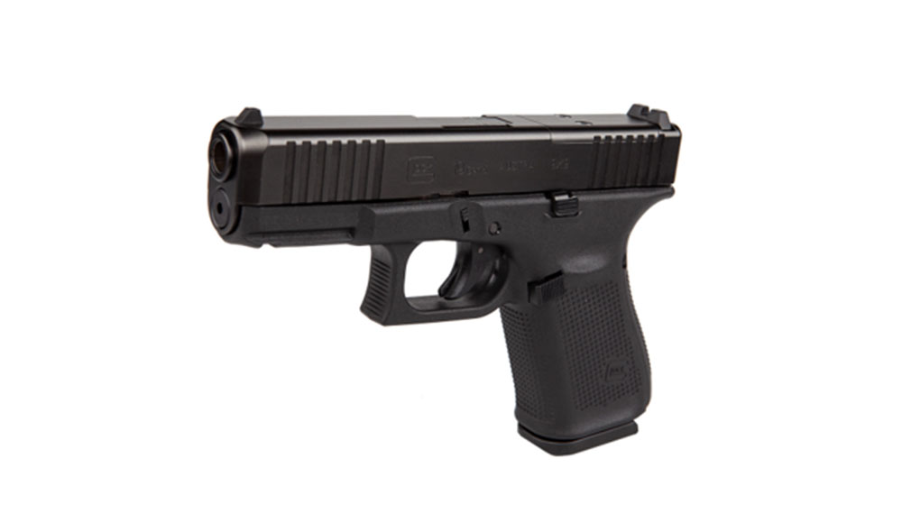 glock-19-5-mos-9mmp